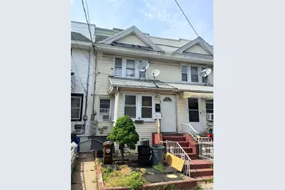 123-15 95th Avenue, Richmond Hill, NY 11419 - Photo 1