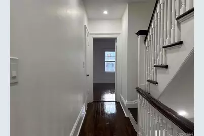 319 N Fulton Avenue #317, Mount Vernon, NY 10552 - Photo 9