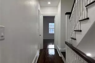 319 N Fulton Ave, Mount Vernon, NY 10552 - Photo 9