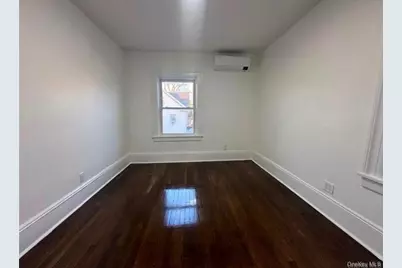 319 N Fulton Avenue #317, Mount Vernon, NY 10552 - Photo 11