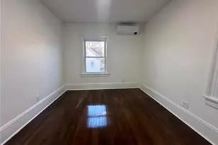 319 N Fulton Ave, Mount Vernon, NY 10552 - Photo 11
