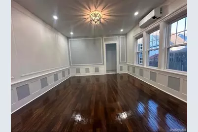 319 N Fulton Avenue #317, Mount Vernon, NY 10552 - Photo 3