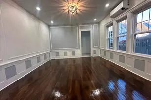 319 N Fulton Ave, Mount Vernon, NY 10552 - Photo 3