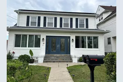319 N Fulton Avenue #317, Mount Vernon, NY 10552 - Photo 1