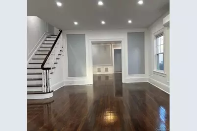 319 N Fulton Avenue #317, Mount Vernon, NY 10552 - Photo 5