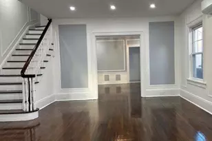 319 N Fulton Ave, Mount Vernon, NY 10552 - Photo 5