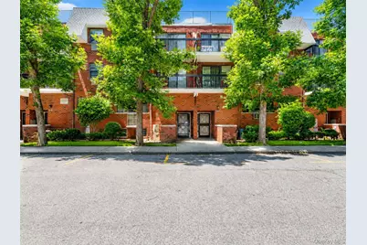 7108 Sutton Place #1, Fresh Meadows, NY 11365 - Photo 1