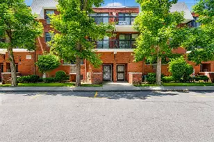 71-08 Sutton Pl, Fresh Meadows, NY 11365 - Photo 1
