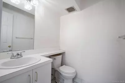 7108 Sutton Place #1, Fresh Meadows, NY 11365 - Photo 17
