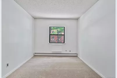 7108 Sutton Place #1, Fresh Meadows, NY 11365 - Photo 13