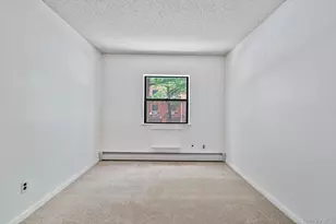 71-08 Sutton Pl, Fresh Meadows, NY 11365 - Photo 13