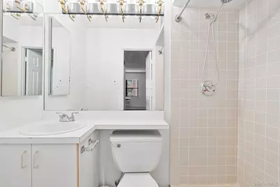7108 Sutton Place #1, Fresh Meadows, NY 11365 - Photo 11