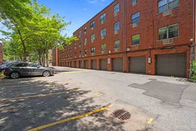 7108 Sutton Place #1, Fresh Meadows, NY 11365 - Photo 19