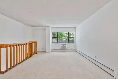 7108 Sutton Place #1, Fresh Meadows, NY 11365 - Photo 3