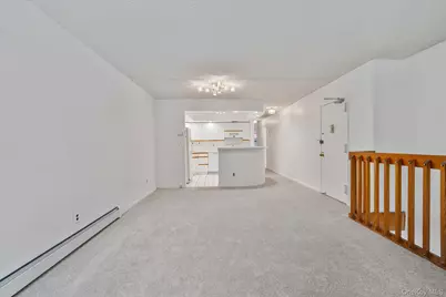 7108 Sutton Place #1, Fresh Meadows, NY 11365 - Photo 5