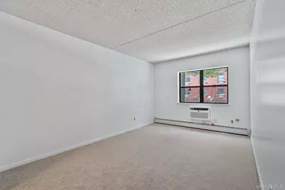 7108 Sutton Place #1, Fresh Meadows, NY 11365 - Photo 9