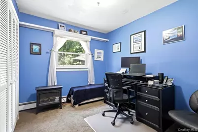 32 Henearly Drive, Miller Place, NY 11764 - Photo 13