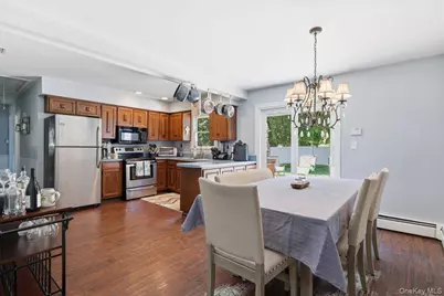 32 Henearly Drive, Miller Place, NY 11764 - Photo 7