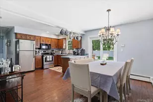 32 Henearly Dr, Miller Place, NY 11764 - Photo 7
