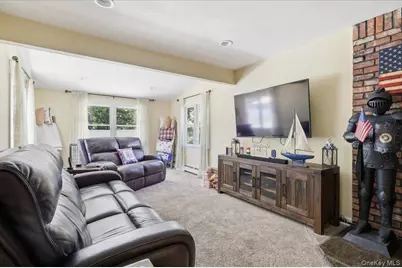 32 Henearly Drive, Miller Place, NY 11764 - Photo 9