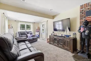32 Henearly Dr, Miller Place, NY 11764 - Photo 9