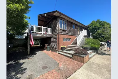 71 Garden City Avenue, Point Lookout, NY 11569 - Photo 1