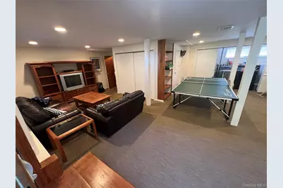 71 Garden City Avenue, Point Lookout, NY 11569 - Photo 11