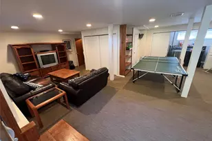 71 Garden City Ave, Point Lookout, NY 11569 - Photo 11