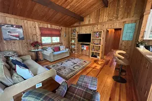 71 Garden City Ave, Point Lookout, NY 11569 - Photo 5
