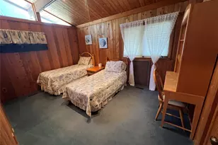 71 Garden City Ave, Point Lookout, NY 11569 - Photo 7