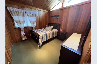 71 Garden City Avenue, Point Lookout, NY 11569 - Photo 9