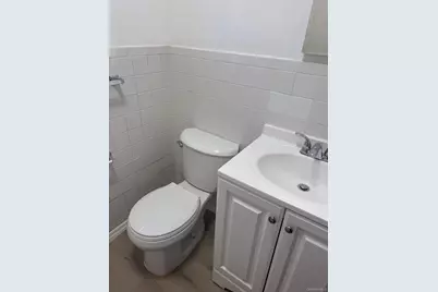 120-33 200th Street, Saint Albans, NY 11412 - Photo 7