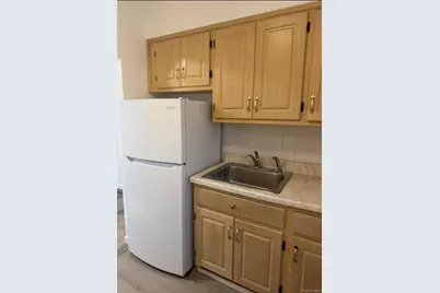 120-33 200th Street, Saint Albans, NY 11412 - Photo 5