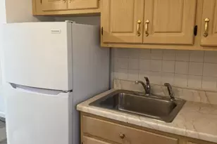 120-33 200th St, Saint Albans, NY 11412 - Photo 5