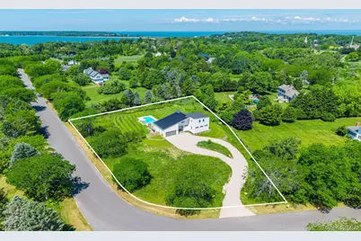 420 Old Farm Road, Orient, NY 11957 - Photo 39