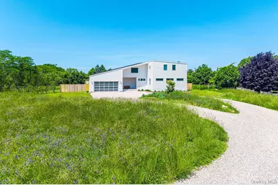 420 Old Farm Road, Orient, NY 11957 - Photo 3