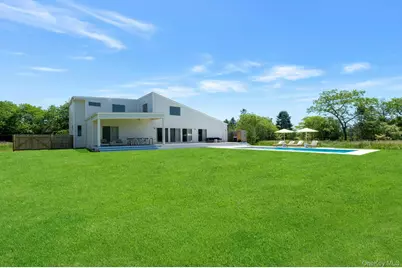 420 Old Farm Road, Orient, NY 11957 - Photo 37