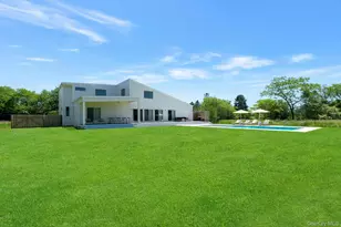 420 Old Farm Rd, Orient, NY 11957 - Photo 37