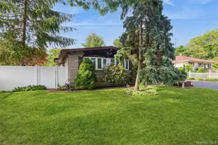 20 Duane Dr, Ronkonkoma, NY 11779 - Photo 3