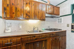 20 Duane Dr, Ronkonkoma, NY 11779 - Photo 11