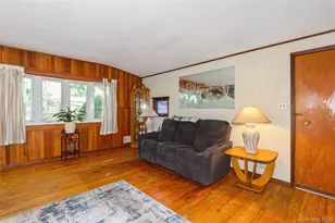 20 Duane Dr, Ronkonkoma, NY 11779 - Photo 7