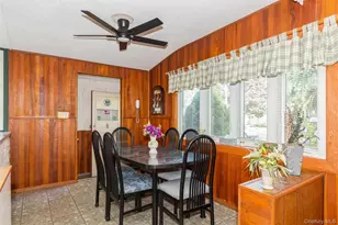 20 Duane Dr, Ronkonkoma, NY 11779 - Photo 9
