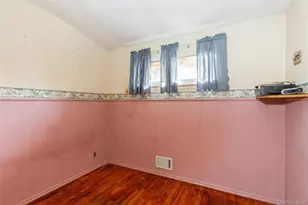 20 Duane Dr, Ronkonkoma, NY 11779 - Photo 15