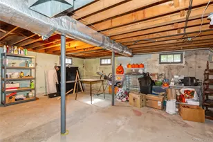 20 Duane Dr, Ronkonkoma, NY 11779 - Photo 17