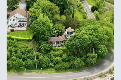 195 Shore Road, Mount Sinai, NY 11766 - Photo 43