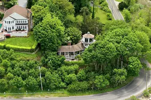 195 Shore Rd, Mount Sinai, NY 11766 - Photo 43