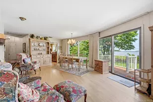 195 Shore Rd, Mount Sinai, NY 11766 - Photo 5