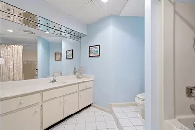 195 Shore Road, Mount Sinai, NY 11766 - Photo 27