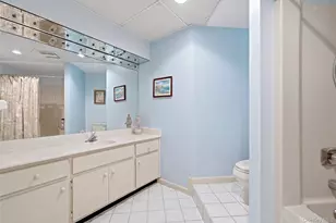 195 Shore Rd, Mount Sinai, NY 11766 - Photo 27