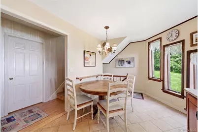 195 Shore Road, Mount Sinai, NY 11766 - Photo 15